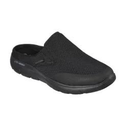 SKECHERS Mens Summits Slip-in sko