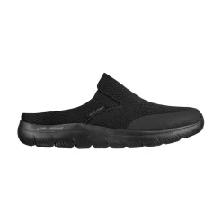 SKECHERS Mens Summits Slip-in sko
