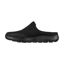 SKECHERS Mens Summits Slip-in sko
