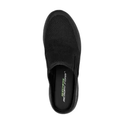 SKECHERS Mens Summits Slip-in sko