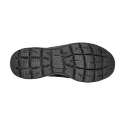SKECHERS Mens Summits Slip-in sko