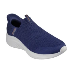 SKECHERS Mens Ultra Flex 3.0, slip-ins - smooth step herresko