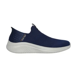 SKECHERS Mens Ultra Flex 3.0, slip-ins - smooth step herresko