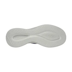 SKECHERS Mens Ultra Flex 3.0, slip-ins - smooth step herresko