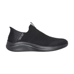 SKECHERS Mens Ultra Flex 3.0, slip-ins - smooth step herresko