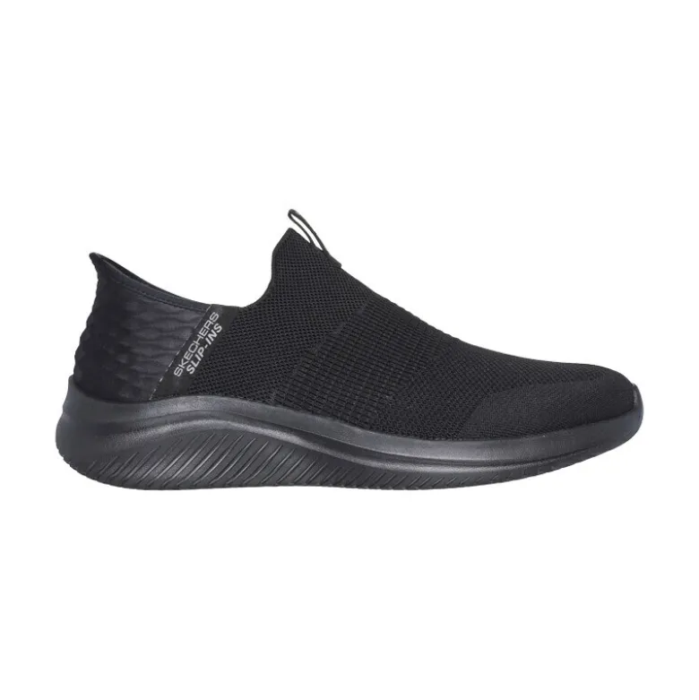 SKECHERS Mens Ultra Flex 3.0, slip-ins - smooth step herresko