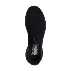 SKECHERS Mens Ultra Flex 3.0, slip-ins - smooth step herresko