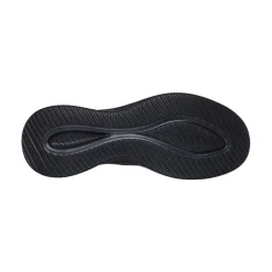 SKECHERS Mens Ultra Flex 3.0, slip-ins - smooth step herresko