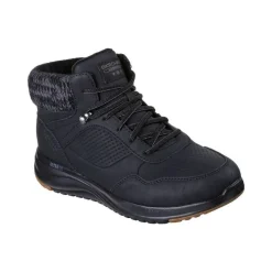 SKECHERS On-The-Go-Stellar damestøvle