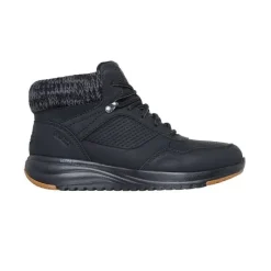SKECHERS On-The-Go-Stellar damestøvle