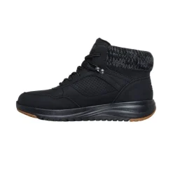SKECHERS On-The-Go-Stellar damestøvle