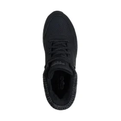 SKECHERS On-The-Go-Stellar damestøvle