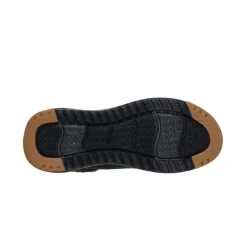 SKECHERS On-The-Go-Stellar damestøvle