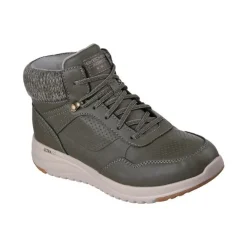 SKECHERS On-The-Go-Stellar damestøvle