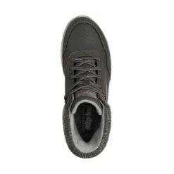 SKECHERS On-The-Go-Stellar damestøvle