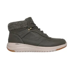 SKECHERS On-The-Go-Stellar damestøvle