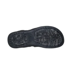 SKECHERS Reggae Slim damesandal, Slip-ins