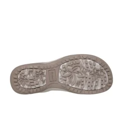 SKECHERS Reggae-slim - Sunnyside 2.0 damesandal