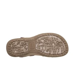 SKECHERS Reggae-slim - Sunnyside 2.0 damesandal