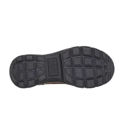 SKECHERS Relaxed Fit: Easy Going - High Zip 2.0 damestøvle