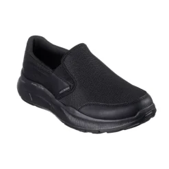 SKECHERS Relaxed Fit Equalizer Persistable herresko