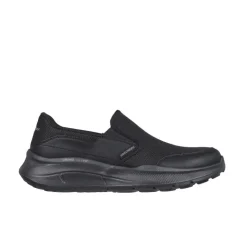 SKECHERS Relaxed Fit Equalizer Persistable herresko