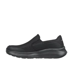 SKECHERS Relaxed Fit Equalizer Persistable herresko