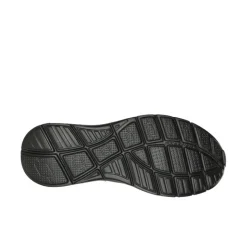 SKECHERS Relaxed Fit Equalizer Persistable herresko