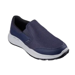 SKECHERS Relaxed Fit Equalizer Persistable herresko
