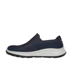SKECHERS Relaxed Fit Equalizer Persistable herresko