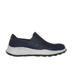 SKECHERS Relaxed Fit Equalizer Persistable herresko