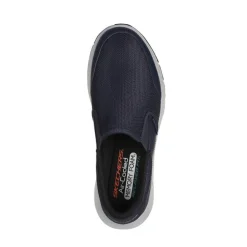 SKECHERS Relaxed Fit Equalizer Persistable herresko