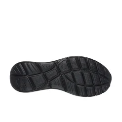 SKECHERS Relaxed Fit Equalizer Persistable herresko