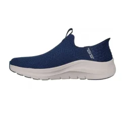 SKECHERS Slip-ins: Arch Fit 2.0 - Crayn herresko