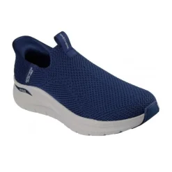 SKECHERS Slip-ins: Arch Fit 2.0 - Crayn herresko