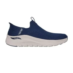 SKECHERS Slip-ins: Arch Fit 2.0 - Crayn herresko
