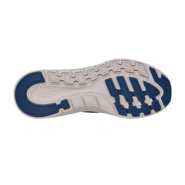 SKECHERS Slip-ins: Arch Fit 2.0 - Crayn herresko