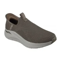 SKECHERS Slip-ins: Arch Fit 2.0 - Crayn herresko