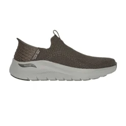 SKECHERS Slip-ins: Arch Fit 2.0 - Crayn herresko