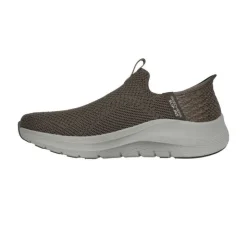 SKECHERS Slip-ins: Arch Fit 2.0 - Crayn herresko