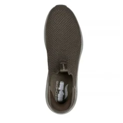 SKECHERS Slip-ins: Arch Fit 2.0 - Crayn herresko