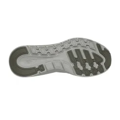 SKECHERS Slip-ins: Arch Fit 2.0 - Crayn herresko