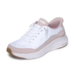 SKECHERS Slip-ins, Contour Foam damesko