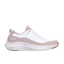 SKECHERS Slip-ins, Contour Foam damesko