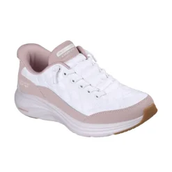 SKECHERS Slip-ins, Contour Foam damesko