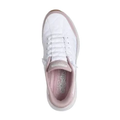 SKECHERS Slip-ins, Contour Foam damesko