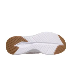 SKECHERS Slip-ins, Contour Foam damesko