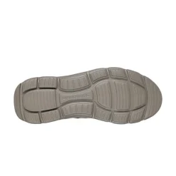 SKECHERS Slip-ins: Garza -Rowan, Relaxed Fit herresko