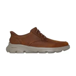 SKECHERS Slip-ins: Garza -Rowan, Relaxed Fit herresko
