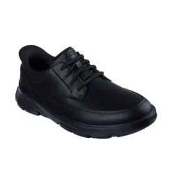 SKECHERS Slip-ins: Garza -Rowan, Relaxed Fit herresko